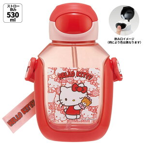 [`12317܂ P10{]Xg[ ^b`  530ml vbV LbY q }O Xg[t skater XP[^[ PDSH6DX LeB n[LeB LeB ̎qyXg[  N