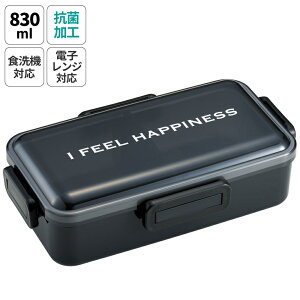 ٓ l i d؂ H@ W Ή LN^[ e 830ml skater XP[^[ PFLB8AG R V[X[ ubN  yR { 4_bN ٓ h[^ 1i RȂ H