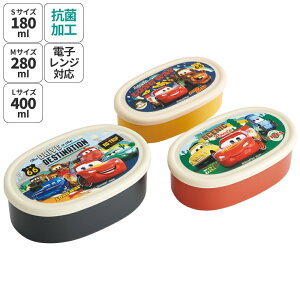 [`1118 P20{]V[e 3P LN^[ ۑe Zbg 3Zbg LbY  skater SRS3SAG XP[^[ J[Y 24N Cars fBYj[ Disney j̎q jqy3Zbg ct ۈ牀 q 