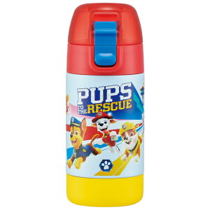 [`1118 P5{]퉷p   350ml 1w XeX }O {g 퉷 y 킢 skater XP[^[ SSSC4D pE pg[ pEpg j̎q jq jy퉷 퉷{g RpNg 