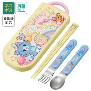 [`1118 P15{]# Xv[ tH[N Zbg q P[X { Jg[ vX`bN skater XP[^[ TACC2AG ƂނƂ[ gWF[ gƃWF[ygIZbg H