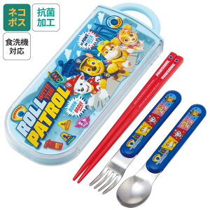 [123`11 P15{]# Xv[ tH[N Zbg q P[X { Jg[Zbg vX`bN skater XP[^[ TACC2AG pE pg[ 24N pEpg j̎q jq jygIZbg H