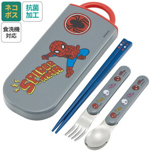 [123`11 P15{]# Xv[ tH[N Zbg q P[X { Jg[Zbg vX`bN skater XP[^[ TACC2AG ACWO XpC_[} j j YygIZbg H