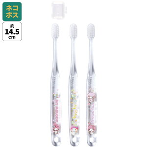 [`1118 P20{]# uV q Zbg ǂ 3{ 炩 nuV  ₷ qp skater XP[^[ TBCR5T }CfB }C TI ̎q qyLN^[ ct