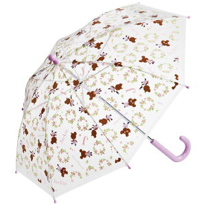 [`1118 P20{]rj[P LbY P qp 40cm J q c y LN^[ skater XP[^[ UBV2 ܂̂ N}̊wZ j̎q ̎q qyOXt@Co[ l[^O 