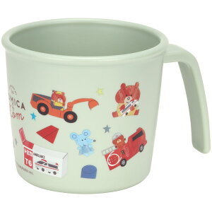 [`12317܂ P20{]H xr[ H Rbv Jbv  H@Ή dqW R Ԃ skater XP[^[ XP21AG g~Jƃg ObY ^Jg~[ ނς N}yɂ