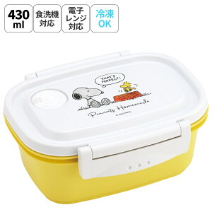 [`1118 P20{]ٓ i WΉ H@Ή `{bNX 430ml w q ٓ skater XP[^[ XPM3 Xk[s[ SNOOPY s[ibc   fB[Xy Ⓚ 