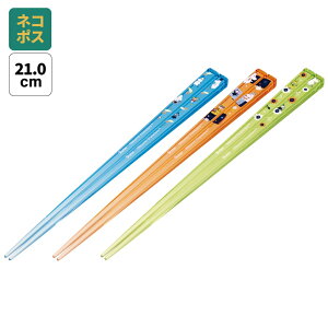 [102`27 P10{]#  21cm 3V Zbg q H@Ή  }C vX`bN AN skater XP[^[ AAC45T [~ Moomin g~C  fB[Xyǂ LN^[ ObY