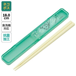  Zbg HΉ  R Jg[ ٓ  skater Jg[Zbg XP[^[ ABC3AG eBJ[x fBYj[  ̎q qyJg[P[X Wt Mtg ͂