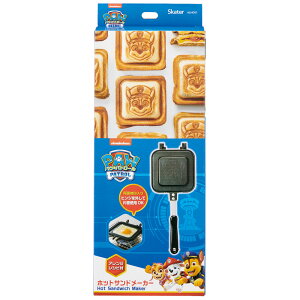 [123`11 P15{]zbgTh[J[  Lv 1Ă ܂ A~ Vst skater ALHOS1 XP[^[ pE pg[ pEpg j̎q jq jyLN^[ ꖇ Hp 