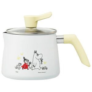 [102`27 P20{]}`|bg 1.9L 1900ml  Ȃ Ў KXΗp    XP[^[ skater ANMP2 [~ Moomin g~C  fB[XyLN^[  킢 g