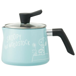 [`1118 P20{]}`|bg 1.9L 1900ml  Ȃ Ў KXΗp    XP[^[ skater ANMP2 Xk[s[ SNOOPY s[ibc  fB[XyLN^[  킢 