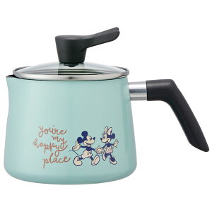 [123`11 P15{]}`|bg 1.9L 1900ml  Ȃ Ў KXΗp    XP[^[ skater ANMP2 ~bL[}EX ~bL[ Mickey j̎q ̎qyLN^[  킢 