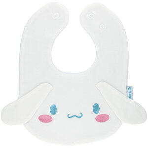 [`12317܂ P15{]# _CJbg xr[ ru 悾ꂩ X^C 100 킢 LN^[ XP[^[ skater CBBB1 Vi[ Vi TI ̎q qyq LbY ǂ 