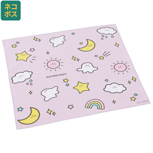 [`1118 P20{]# `NX C~ NX LN^[ `}bg ٓ ٓ skater KB4 XP[^[ ViՂ ȂՂ ObYy` LbY q qǂ 킢