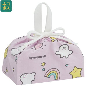 [`1118 P10{]# ٓ ct LN^[ `В q В w  񂿂Ⴍ skater XP[^[ KB7 ViՂ ȂՂ ObYyٓobO ٓ ٓ