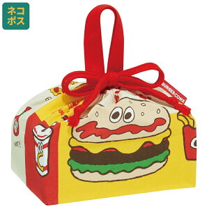 [911`1܂ P10{]# ٓ ct LN^[ `В q В w  񂿂Ⴍ skater XP[^[ KB7 o[K[RNX tY BURGER CONX j̎q ̎qyٓob