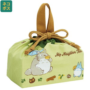 [`1118 P10{]# ٓ ct LN^[ ` В  q w  񂿂Ⴍ skater XP[^[ KB7C ƂȂ̃gg totoro X^WIWu yٓobO ٓ 