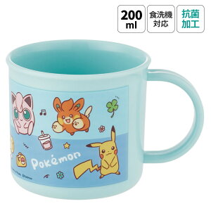 vX`bN Rbv ct 200ml q vRbv H@ Rbv ɂ H@Ή XP[^[ skater KE4AAG |PbgX^[ |P JoyfuldaysyLN^[ R qpH qǂ 