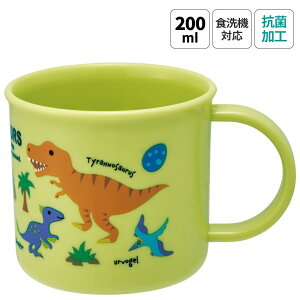 [123`11 P20{]vX`bN Rbv ct 200ml q vRbv ɂ H@Ή XP[^[ skater KE4AAG fBmTEX  _Ci\[ j̎q jqyLN^[ R qp