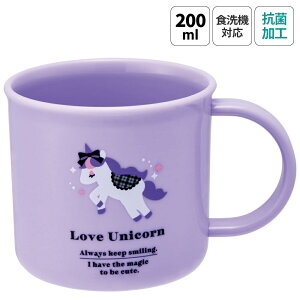 vX`bN Rbv ct 200ml q vRbv H@ Rbv ɂ H@Ή XP[^[ skater KE4AAG u jR[ 킢 ̎q qyLN^[ R qpH qǂ