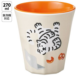 ~Jbv LN^[ ~Rbv ~ q Ȃ Rbv skater XP[^[ MTB2 W[N^CK[ MUZIK TIGER łԃg qyH@Ή Jbv Ȃ ^u[ 