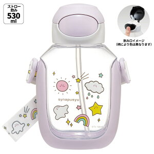 [`12317܂ P10{]Xg[ ^b`  530ml vbV LbY q }O Xg[t skater XP[^[ PDSH6DX ViՂ ȂՂ ObYyXg[  NA 퉷 