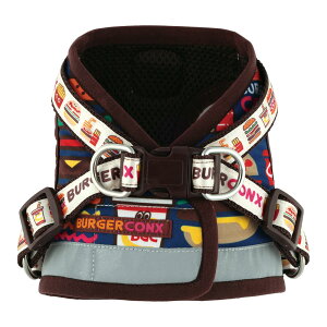 [`1118 P10{]xXgn[lX S  ybg pi ObY U XP[^[ skater PTHV2 o[K[RNX BURGER CONX j̎q ̎qy񂿂    U 킢 