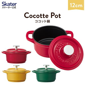 [`1118 P20{]RRbg 12cm  Ȃ S     XP[^[ skater INCT12N bh CG[ O[yKX I[u  킢z