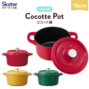 [`12317܂ P20{]IHΉ RRbg 16cm  Ȃ S     XP[^[ skater INCT16N bh CG[ O[yKX I[u  킢z