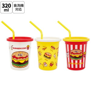 Xg[t^u[ 3Zbg vX`bN WtRbv ӂtRbv skater XP[^[ SIH3ST o[K[RNX tY BURGER CONXy^u[ vX`bN Rbv q LN