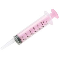 [9月11日〜9月29日 P10倍]スケーター ペット用品 注入用 注射器 30ml ベーシック　シリンジ 食事 補助 水…