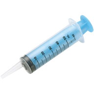 [9月11日〜9月29日 P10倍]スケーター ペット用品 注入用 注射器 50ml ベーシック　シリンジ 食事 補助 水…