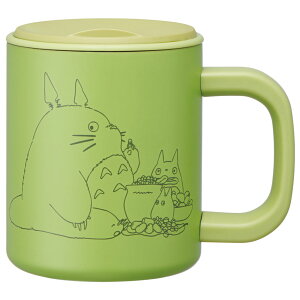 [`121110܂ P10{]t^t XeX }O Jbv Rbv 330ml ۉ ۗ XP[^[ skater STMG4N ƂȂ̃gg totoro X^WIWu yt fM ^ Xe}O XC