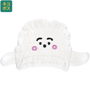 [12��12���`1��16�� P10�{]# �^�I���L���b�v �q�� �X�C�~���O �L�b�Y �z�� �^�I�� skater �}�C�N���t�@�C�o�[ �X�P�[�^�[ TOC11 �V�i�Ղ��� ���ȂՂ��� �j�̎q ���̎q �j�q ���q�y�z������ �C �C����