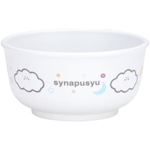 [`12317܂ P20{]H xr[ H q H@ q q Ԃ dqW  R skater XP[^[ XP23AG ViՂ ȂՂ ObYyɂ LbY  