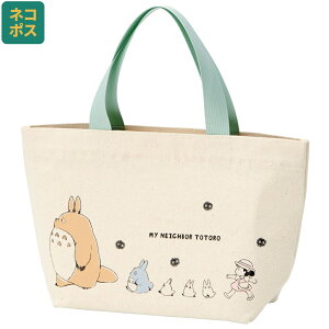 [102`27 P15{]z `obO ` g[gobO ٓ obO  ٓ ٓ skater XP[^[ YEB1N ƂȂ̃gg totoro X^WIWu yTuobO g[g 