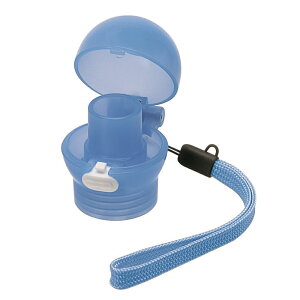 XP[^[ ybg{g_CNgLbv u[ ybg{g vbV ^b` ֗ Xgbvt ⋋ T|[g X|[c yWMO EH[LO ^  @ 