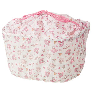 ]ԗp OJS В Jo[ LN^[ J   h~ ΍ ͂ XP[^[ skater BBCV1 }CfB }C TI ̎q qy킢  H ] z