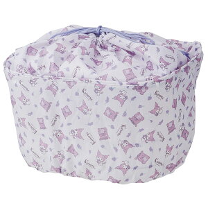 ]ԗp OJS В Jo[ LN^[ J   h~ ΍ ͂ XP[^[ skater BBCV1 N~ N~ ̎q qy킢  H ] z