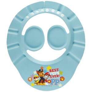 [12��12���`1��16�� P20�{]���K�[�h �t�� �V�����v�[�n�b�g �q�� �q���p �Ԃ���� �����C �o�X�O�b�Y skater �X�P�[�^�[ BSHA1 �p�E �p�g���[�� �p�E�p�g �j�̎q �j�q �j���y�V�����v�[�L���b�v �o