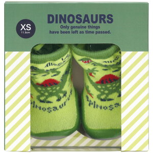 [`1118 P20{]\bNX V[Y Mtg{bNX XS 11.3cm xr[ C Ԃ BSSHL1G XP[^[ skater fBmTEX  _Ci\[ j̎q jqyLN^[ C  Nc t@[