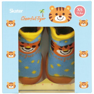 [`1118 P20{]\bNX V[Y Mtg{bNX XS 11.3cm xr[ C Ԃ BSSHL1G XP[^[ skater g Ƃ `At ^CK[  j̎q jqyLN^[ C  Nc t@[