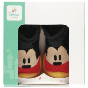 [`1118 P20{]\bNX V[Y Mtg{bNX XS 11.3cm xr[ C Ԃ BSSHL1G XP[^[ skater ~bL[}EX ~bL[ Mickey j̎q ̎qyLN^[ C  Nc t@[