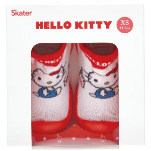 [`1118 P20{]\bNX V[Y Mtg{bNX XS 11.3cm xr[ C Ԃ BSSHL1G XP[^[ skater LeB n[LeB LeB ̎qyLN^[ C  Nc t@[Xg