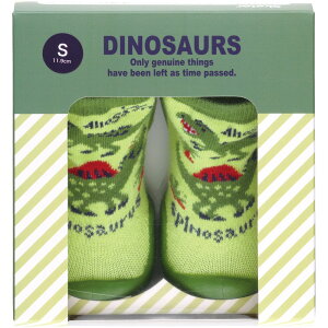 [`1118 P20{]\bNX V[Y Mtg{bNX S 11.9cm xr[ C Ԃ BSSHL2G XP[^[ skater fBmTEX  _Ci\[ j̎q jqyLN^[ C  Nc t@[X