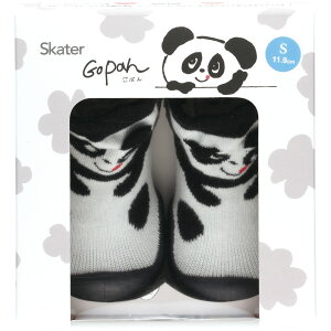 [`1118 P20{]\bNX V[Y Mtg{bNX S 11.9cm xr[ C Ԃ BSSHL2G XP[^[ skater Sp p_ p_ ς j̎q ̎qyLN^[ C  Nc t@[