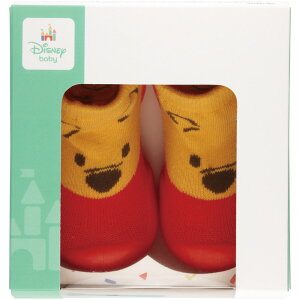 [`1118 P20{]\bNX V[Y Mtg{bNX S 11.9cm xr[ C Ԃ BSSHL2G XP[^[ skater ܂̃v[ v[ Pooh j̎q ̎qyLN^[ C  Nc t@[X