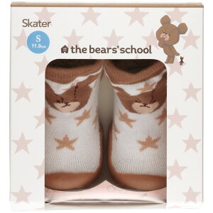 [`1118 P20{]\bNX V[Y Mtg{bNX S 11.9cm xr[ C Ԃ BSSHL2G XP[^[ skater ܂̂ N}̊wZ j̎q ̎q qyLN^[ C  Nc t@[