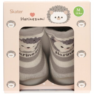 [102`27 P20{]\bNX V[Y Mtg{bNX M 12.6cm xr[ C Ԃ BSSHL3G XP[^[ skater Pompons yLN^[ C  Nc t@[XgV[Yz